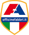 Officine Fabbri