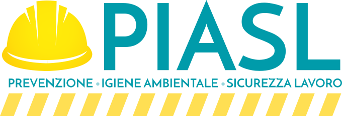 piasl ecoindustria