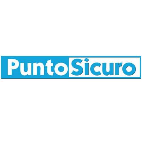 puntosicuro