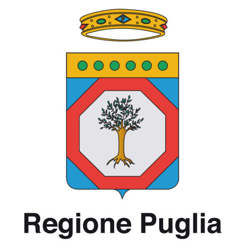 regione puglia