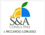 S&A Consulting di Riccardo Lorusso