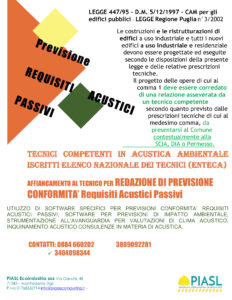 requisiti-acustici-passivi